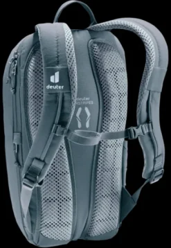 Deuter Stepout 12
