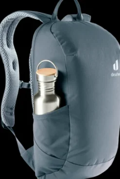 Deuter Stepout 12