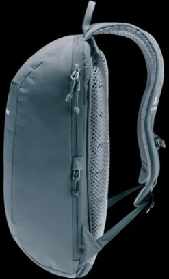 Deuter Stepout 12