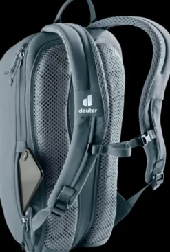 Deuter Stepout 12