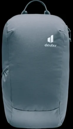 Deuter Stepout 12