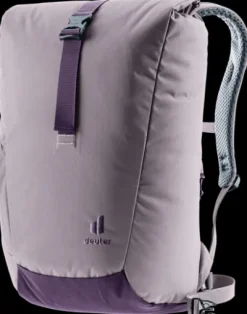 Deuter Stepout 22
