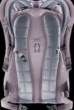 Deuter Stepout 22
