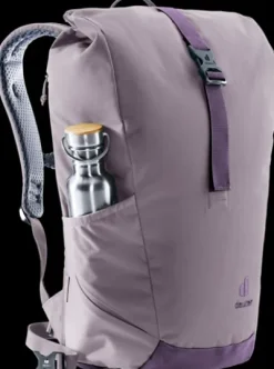 Deuter Stepout 22