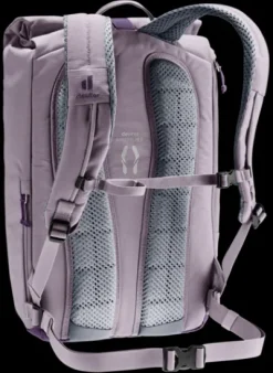 Deuter Stepout 22