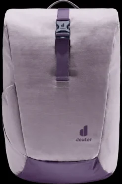 Deuter Stepout 22