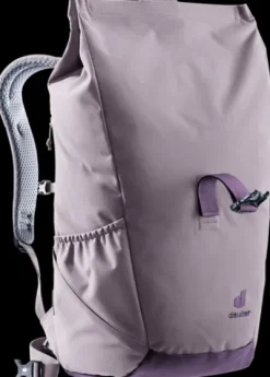 Deuter Stepout 22