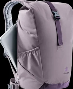 Deuter Stepout 22