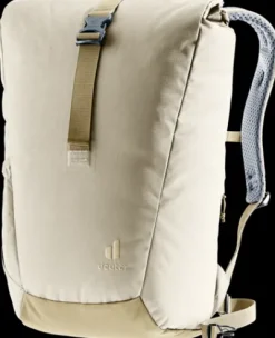 Deuter Stepout 22