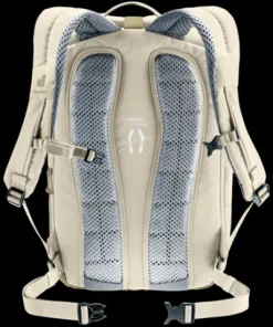 Deuter Stepout 22
