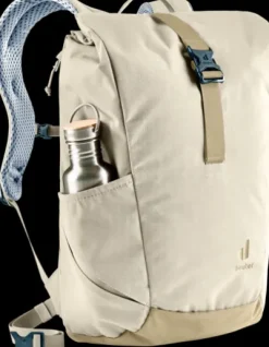 Deuter Stepout 22