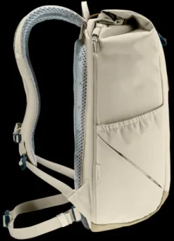 Deuter Stepout 22