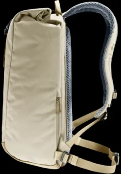Deuter Stepout 22