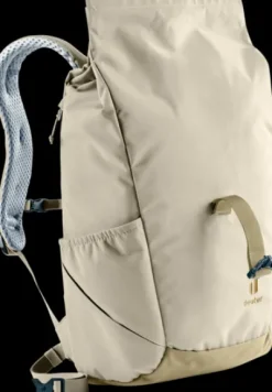 Deuter Stepout 22