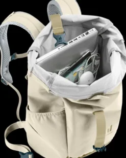 Deuter Stepout 22