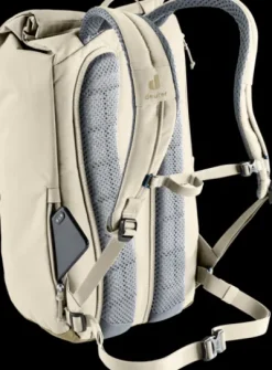 Deuter Stepout 22