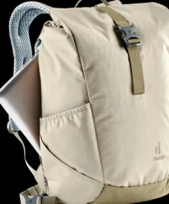 Deuter Stepout 22