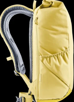 Deuter Stepout 22