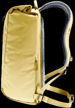 Deuter Stepout 22
