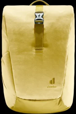 Deuter Stepout 22