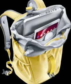 Deuter Stepout 22