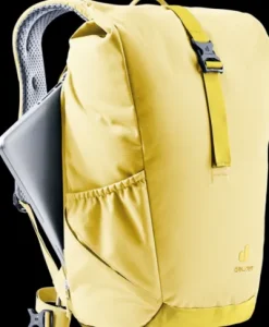 Deuter Stepout 22