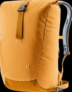 Deuter Stepout 22