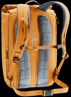 Deuter Stepout 22