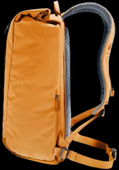 Deuter Stepout 22