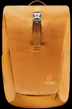 Deuter Stepout 22
