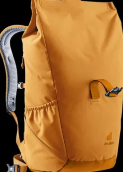 Deuter Stepout 22
