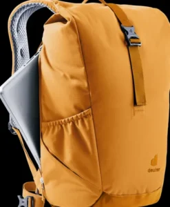 Deuter Stepout 22