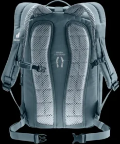 Deuter Stepout 22