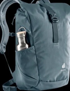 Deuter Stepout 22