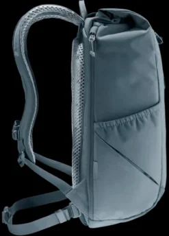 Deuter Stepout 22