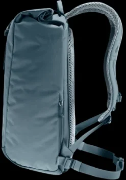 Deuter Stepout 22