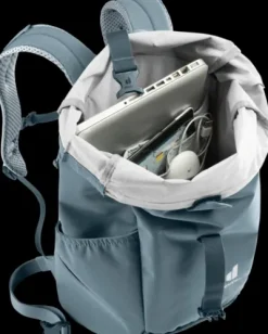 Deuter Stepout 22