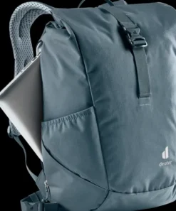 Deuter Stepout 22