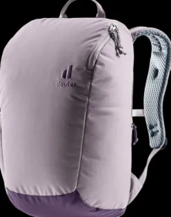 Deuter Stepout 16