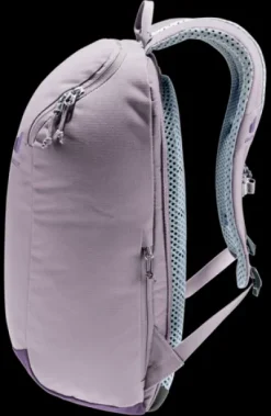 Deuter Stepout 16