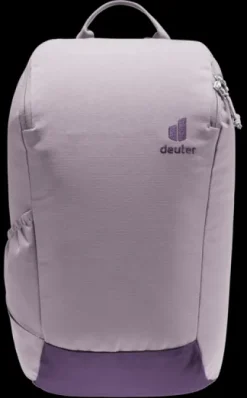Deuter Stepout 16