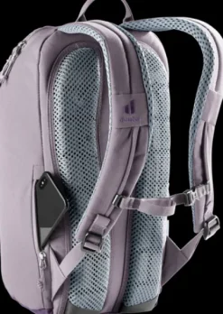 Deuter Stepout 16