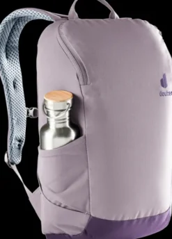 Deuter Stepout 16