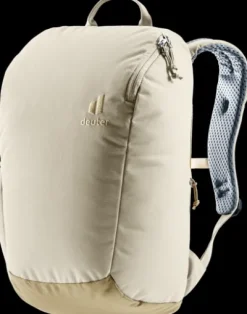 Deuter Stepout 16
