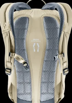 Deuter Stepout 16