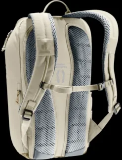 Deuter Stepout 16