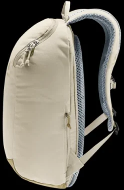 Deuter Stepout 16