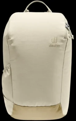 Deuter Stepout 16