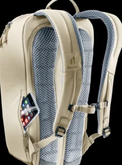 Deuter Stepout 16