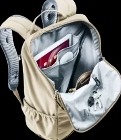 Deuter Stepout 16